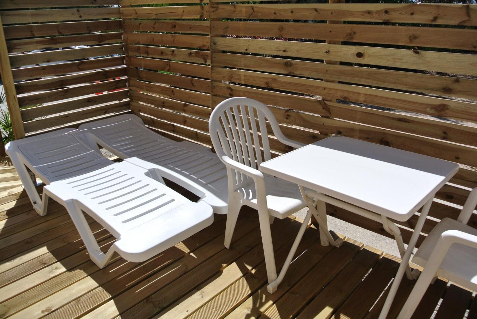 Hotel Les Mimosas Bormes-les-Mimosas Zewnętrze zdjęcie